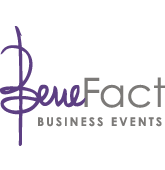 Benefact
